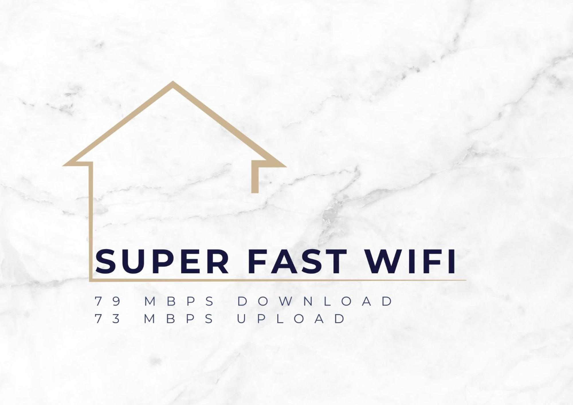 6P Hotspot Wifi Near Poppodium013 And City Center Tilburg Exteriör bild